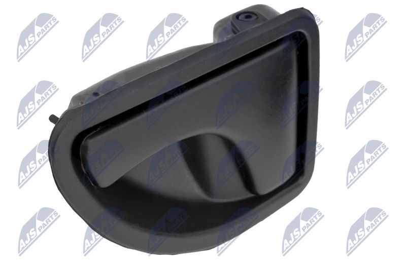 Exterior Door Handle NTY EZC-RE-033
