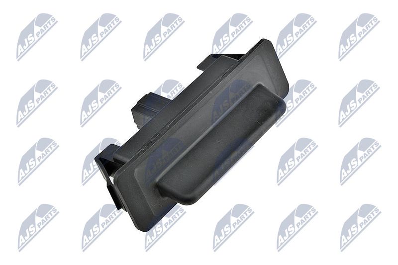 Switch, tailgate NTY EZC-RE-050