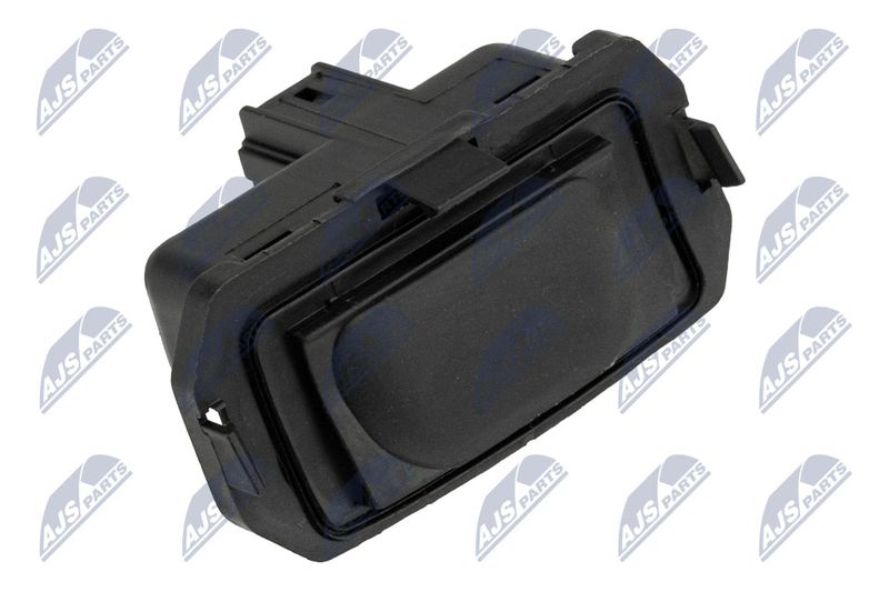 Switch, tailgate NTY EZC-RE-150