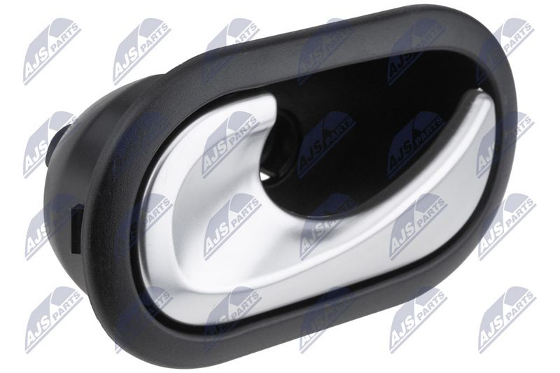 Dörrhandtag, inredningsutrustning NTY EZC-RE-268