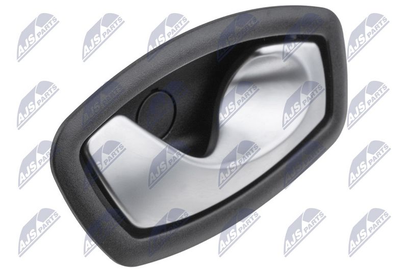 Dörrhandtag, inredningsutrustning NTY EZC-RE-276