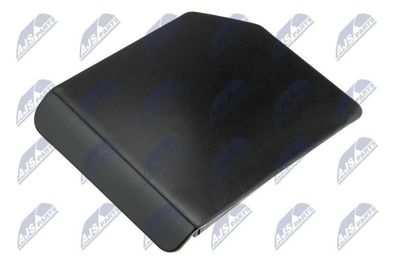 Degalų bako užpildymo vožtuvas NTY EZC-VW-224
