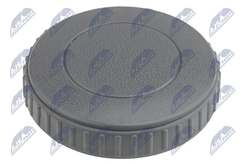 Actuator, seat adjustment NTY EZC-VW-418