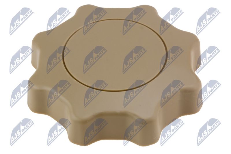 Actuator, seat adjustment NTY EZC-VW-422