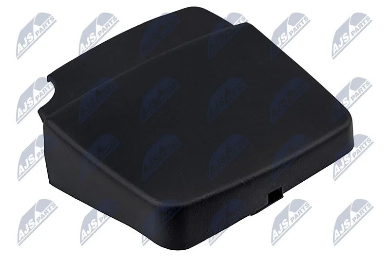 Galinio žibinto gaubtas NTY EZC-WW-522