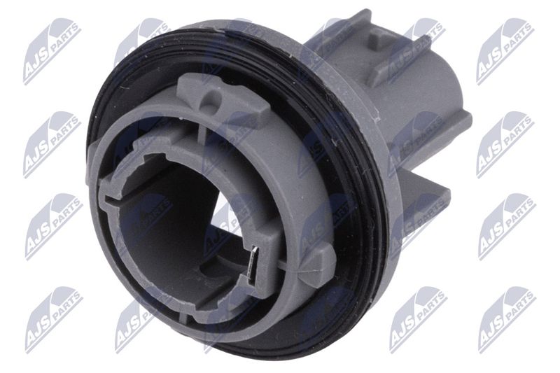 Bulb Socket, side marker lights NTY EZ-MZ-002