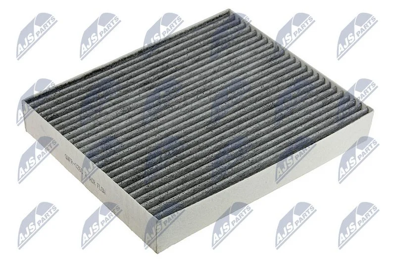 424 NTY FCF-FR-026C