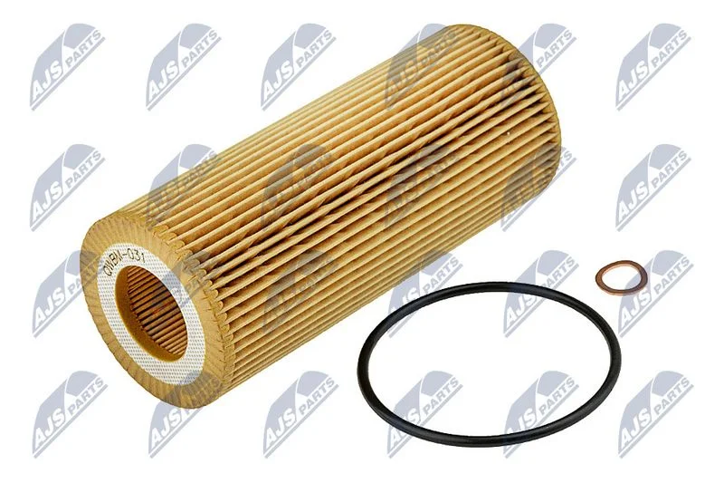 7 NTY FOF-BM-031