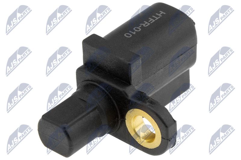Sensor, wheel speed NTY HCA-FR-010