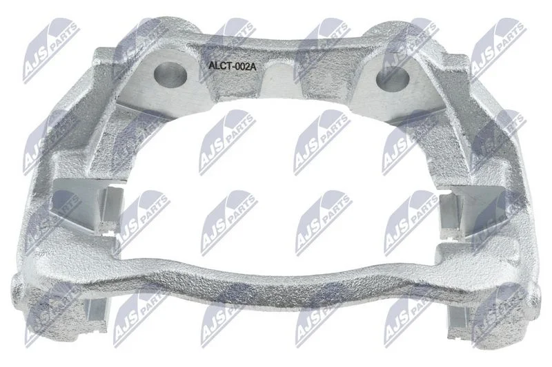 Bracket, brake caliper NTY HZP-CT-002A