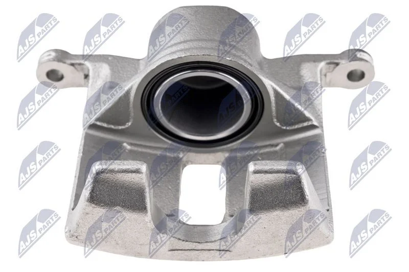 Brake Caliper NTY HZP-HD-040
