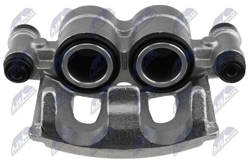 Brake Caliper NTY HZP-ME-100