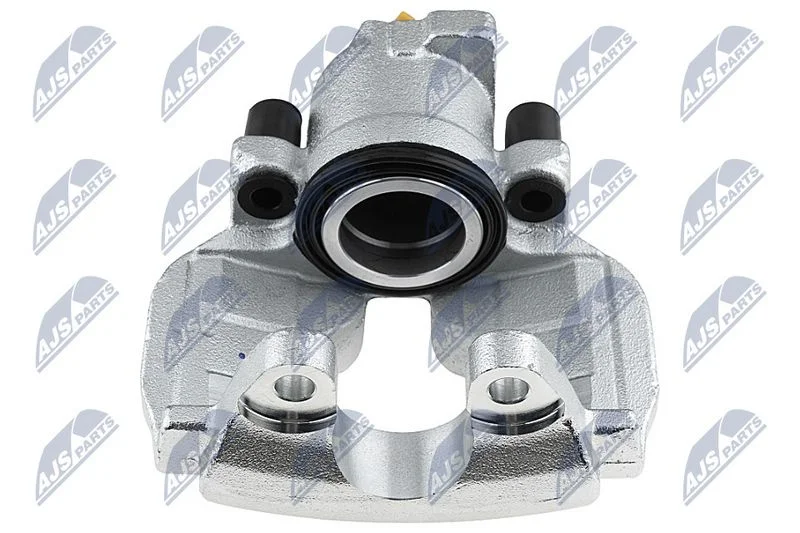 Brake Caliper NTY HZP-WW-090