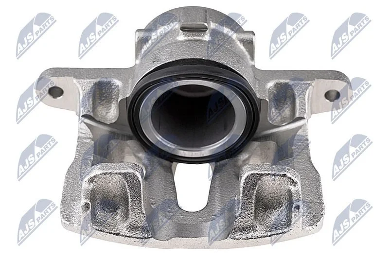 Brake Caliper NTY HZP-WW-092