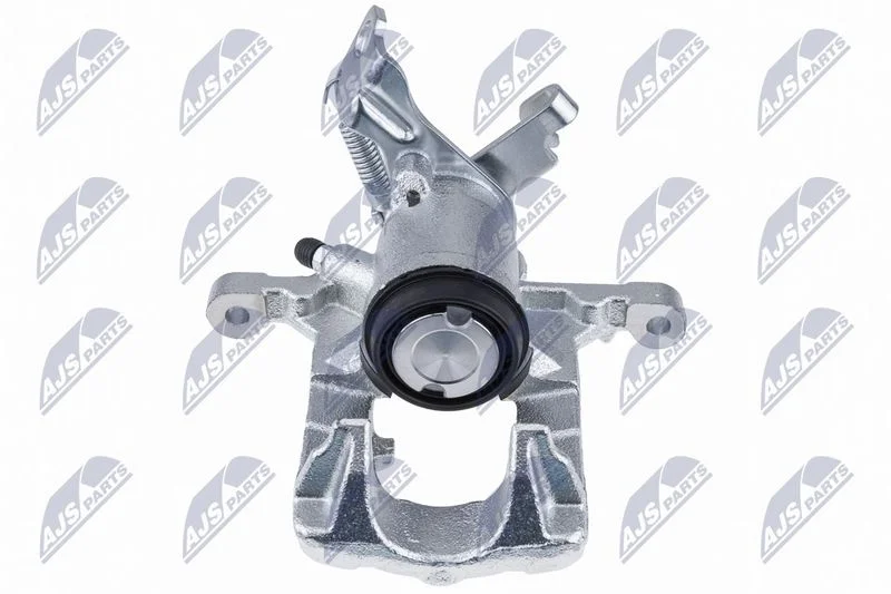 Brake Caliper NTY HZT-DW-009