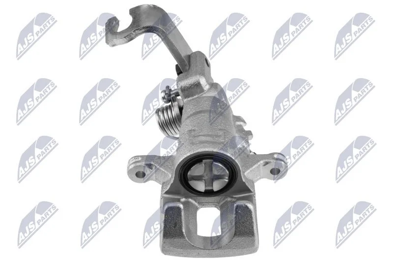 Brake Caliper NTY HZT-HD-040