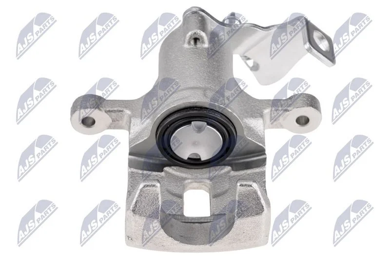 Brake Caliper NTY HZT-KA-037