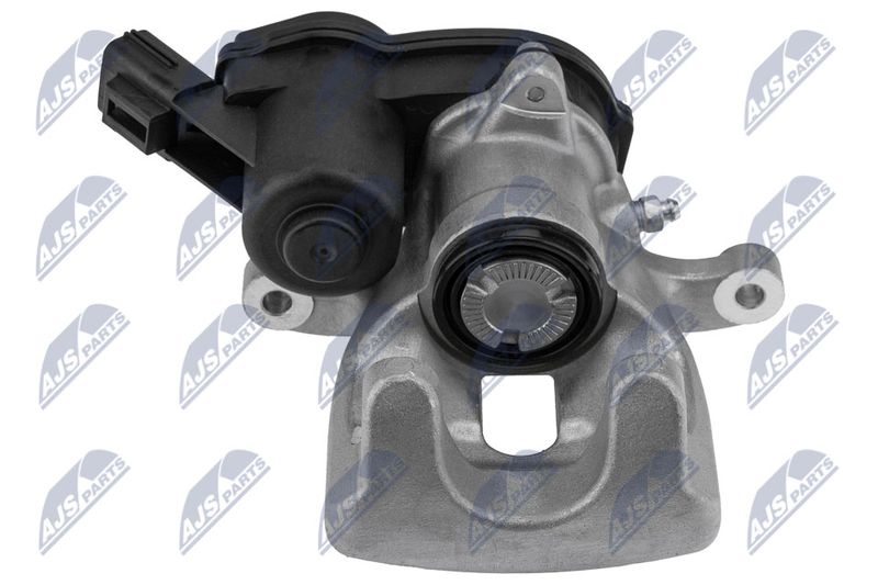 Brake Caliper NTY HZT-RE-018