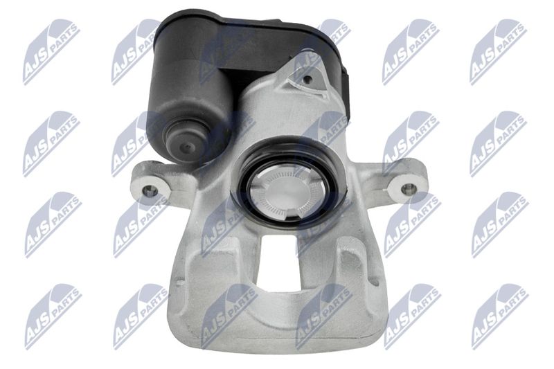 Brake Caliper NTY HZT-VW-047