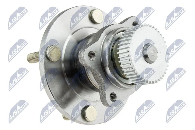 654 NTY KLT-MS-025