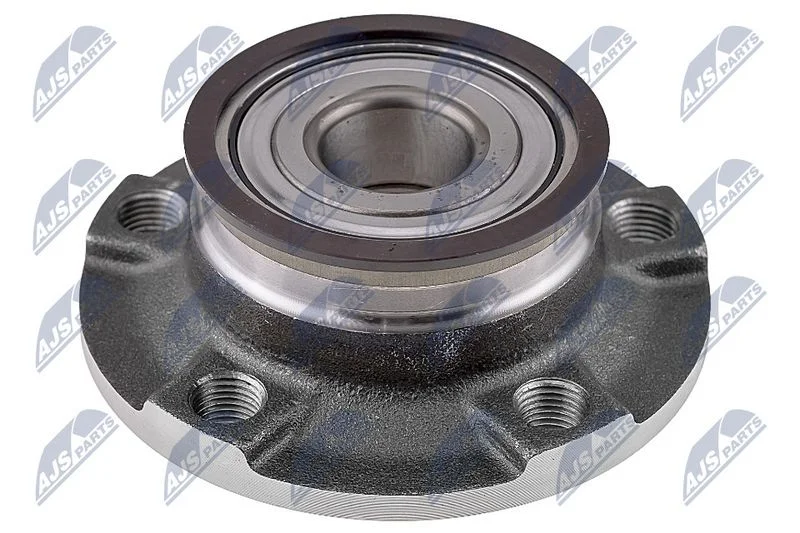 Wheel Bearing Kit NTY KLT-WW-019