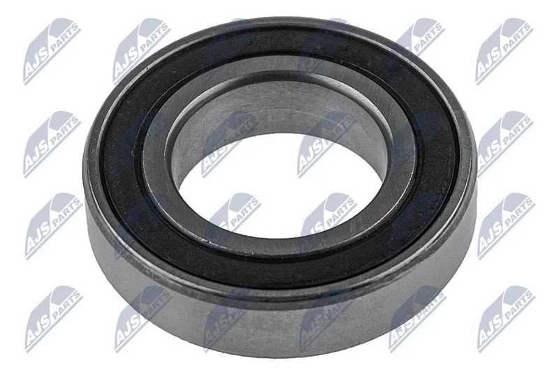1420 NTY NLW-0000