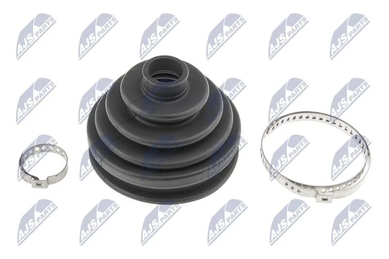 194 NTY NOP-014