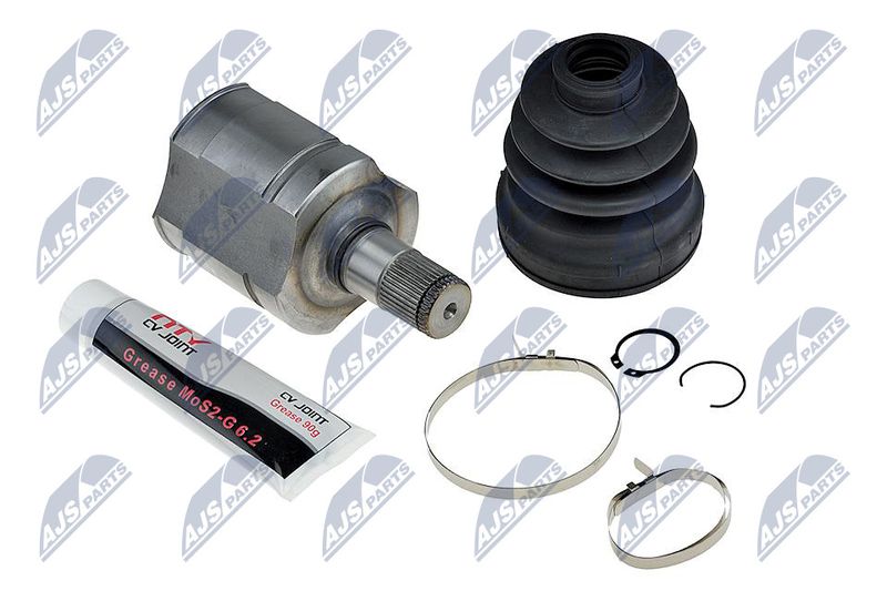 Joint Kit, drive shaft NTY NPW-VW-064