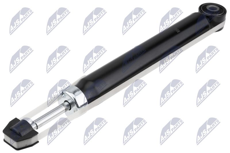 Shock Absorber NTY A-AU-017