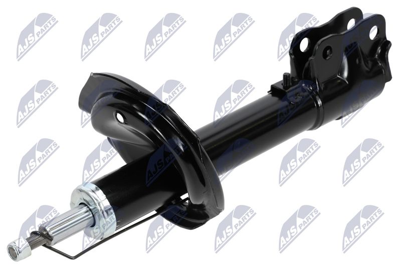 Shock Absorber NTY A-CT-012