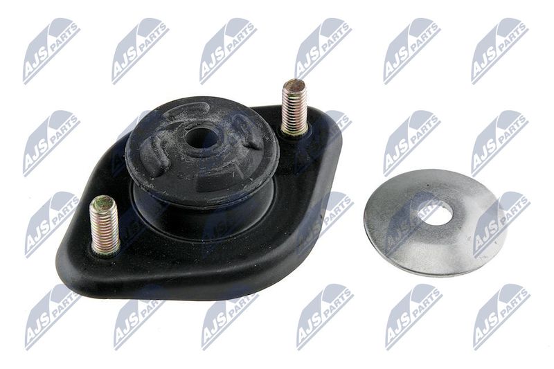 Suspension Strut Support Mount NTY AD-BM-000