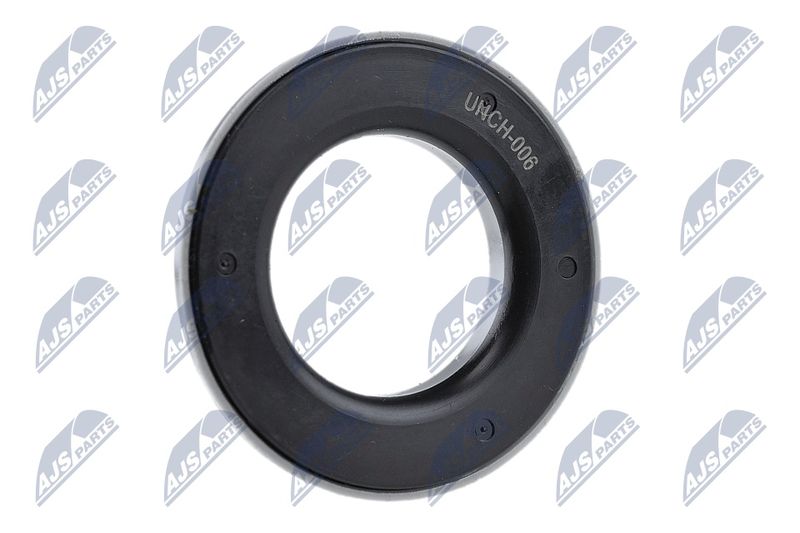 Support de jambe de suspension NTY AD-CH-006