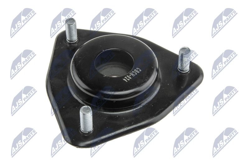 Suspension Strut Support Mount NTY AD-CH-024