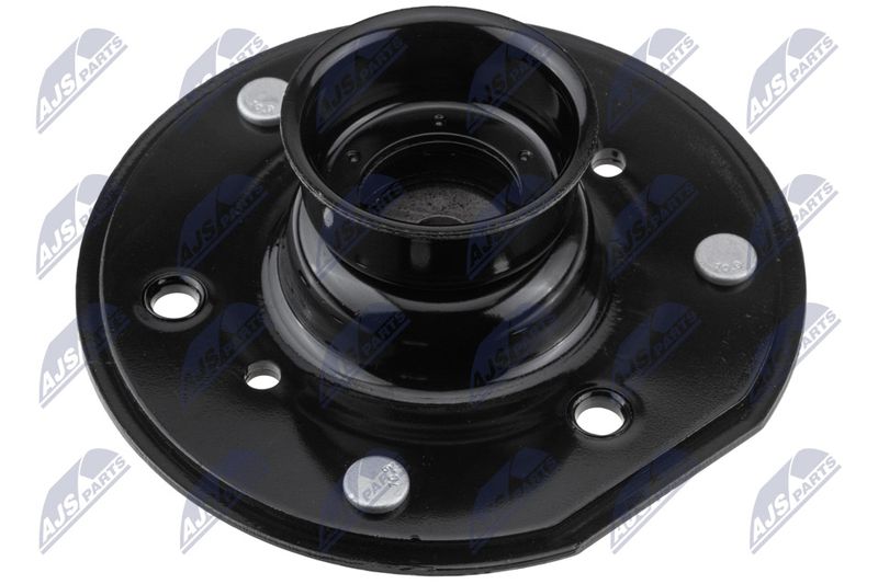 Suspension Strut Support Mount NTY AD-CH-042