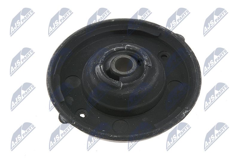 Suspension Strut Support Mount NTY AD-CT-005