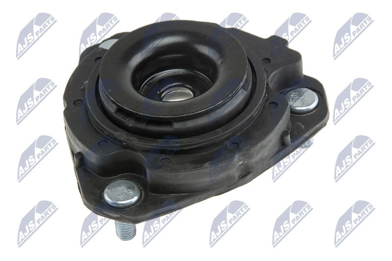 Suspension Strut Support Mount NTY AD-FR-012