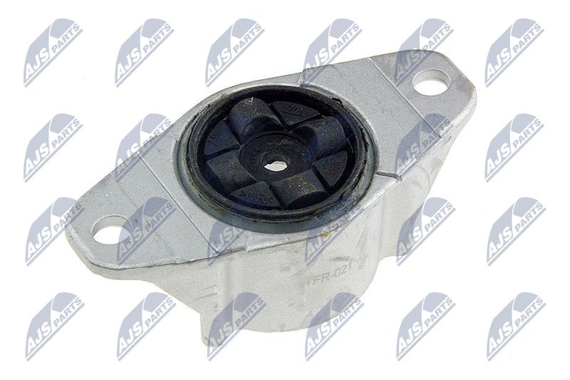 Suspension Strut Support Mount NTY AD-FR-021