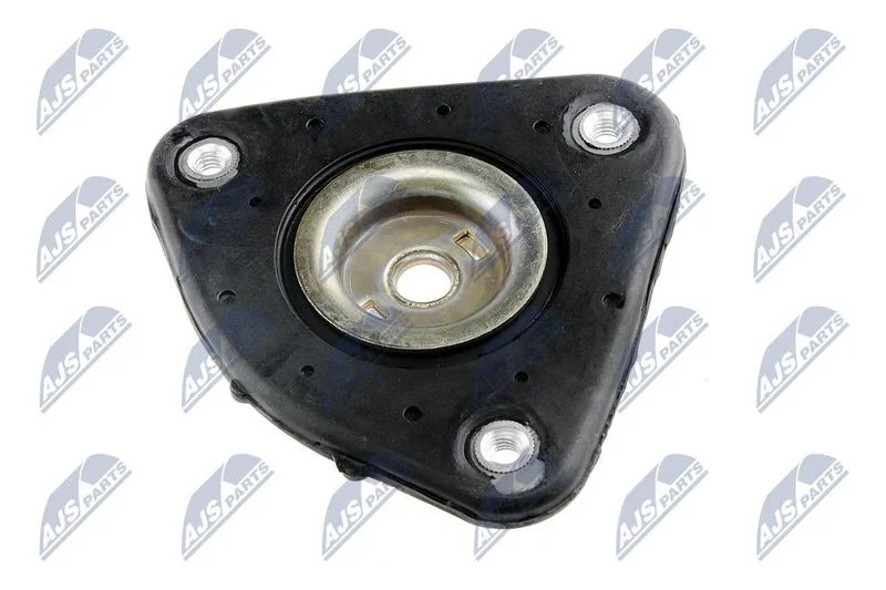 Pakabos statramsčio atraminis guolis NTY AD-FR-028
