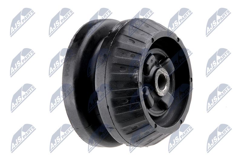 Suspension Strut Support Mount NTY AD-ME-004