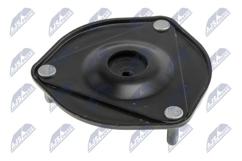 Suspension Strut Support Mount NTY AD-MS-003