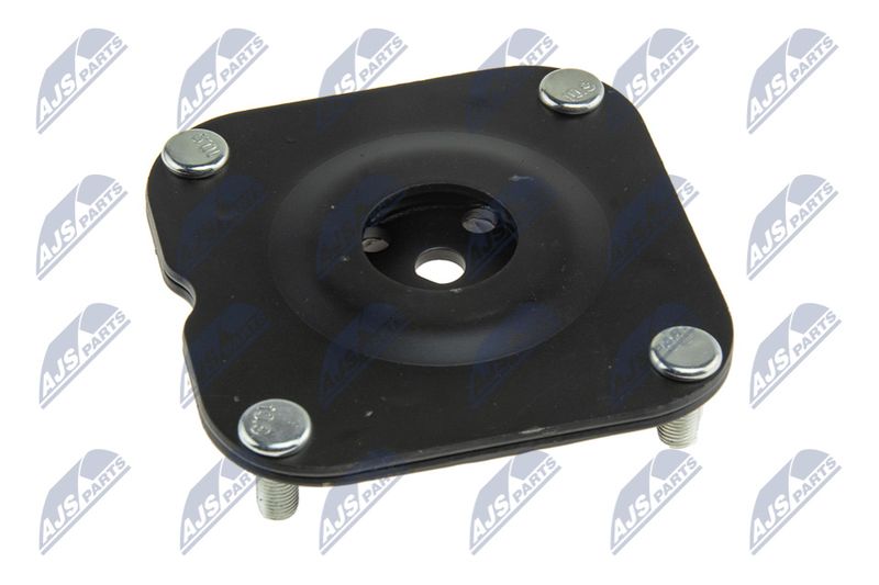Suspension Strut Support Mount NTY AD-MZ-016