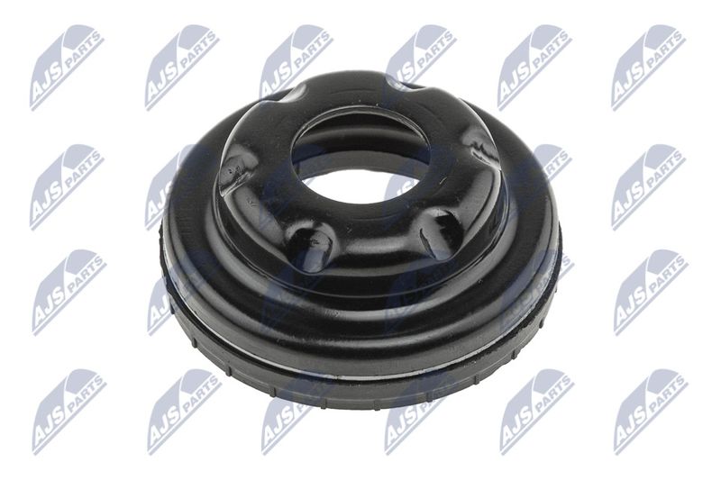 Suspension Strut Support Mount NTY AD-PL-014