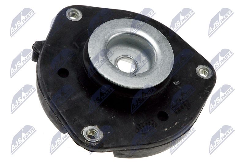 Suspension Strut Support Mount NTY AD-VW-005