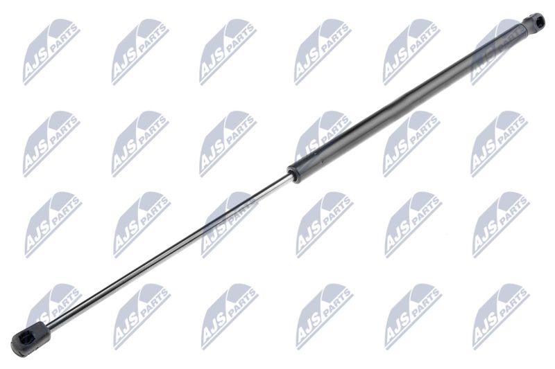 Gas Spring, bonnet NTY AE-AR-005