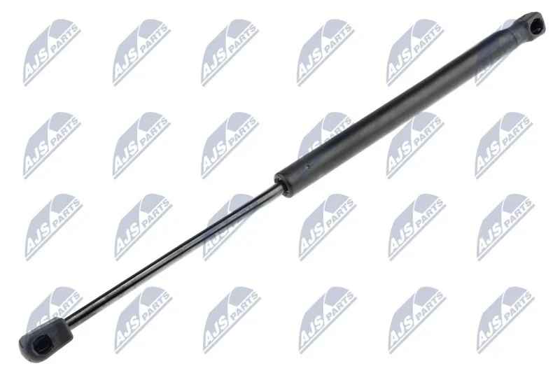 219 NTY AE-AU-002
