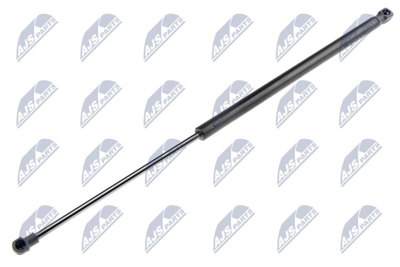 Gas Spring, boot/cargo area NTY AE-AU-004