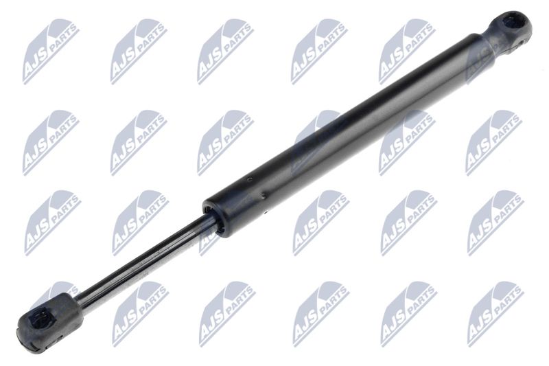 Gas Spring, boot/cargo area NTY AE-AU-021