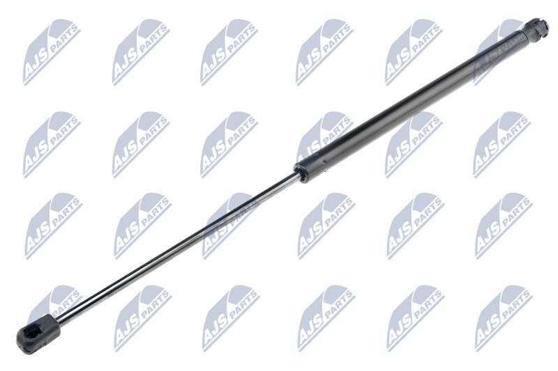 Gas Spring, bonnet NTY AE-AU-045