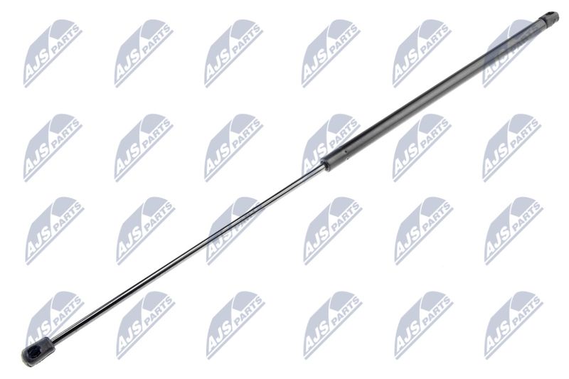 Gas Spring, bonnet NTY AE-AU-051