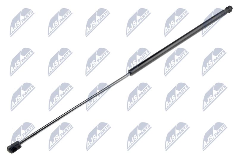 Gas Spring, bonnet NTY AE-AU-059